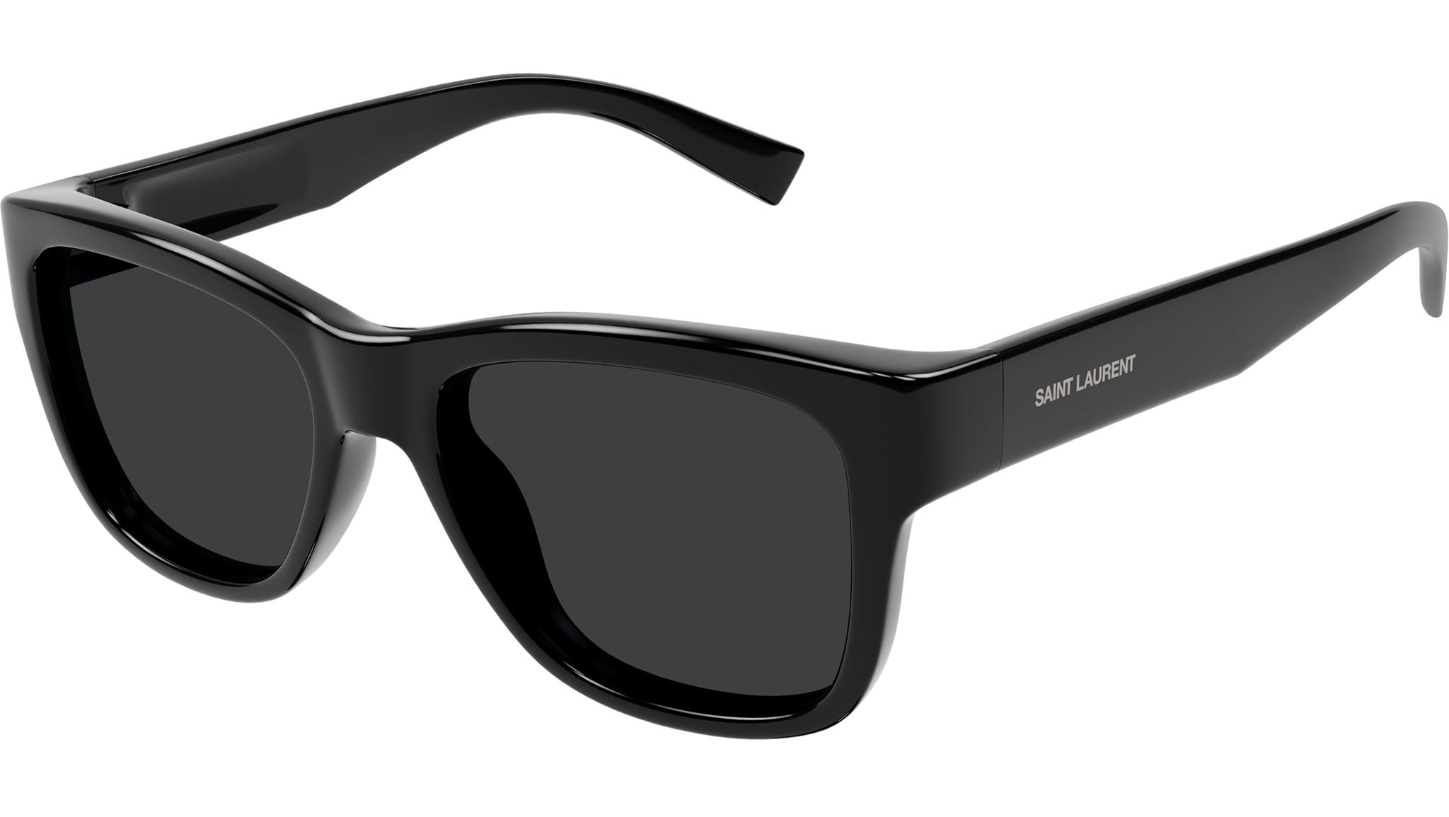SL 674 001