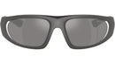 PSB03S 16X7W1