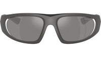 PSB03S 16X7W1