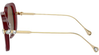 SK6011 105573