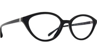 NURIA C210