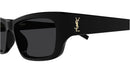SL M182 JAZZ 001