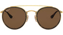 RB3647N 001/57 arista