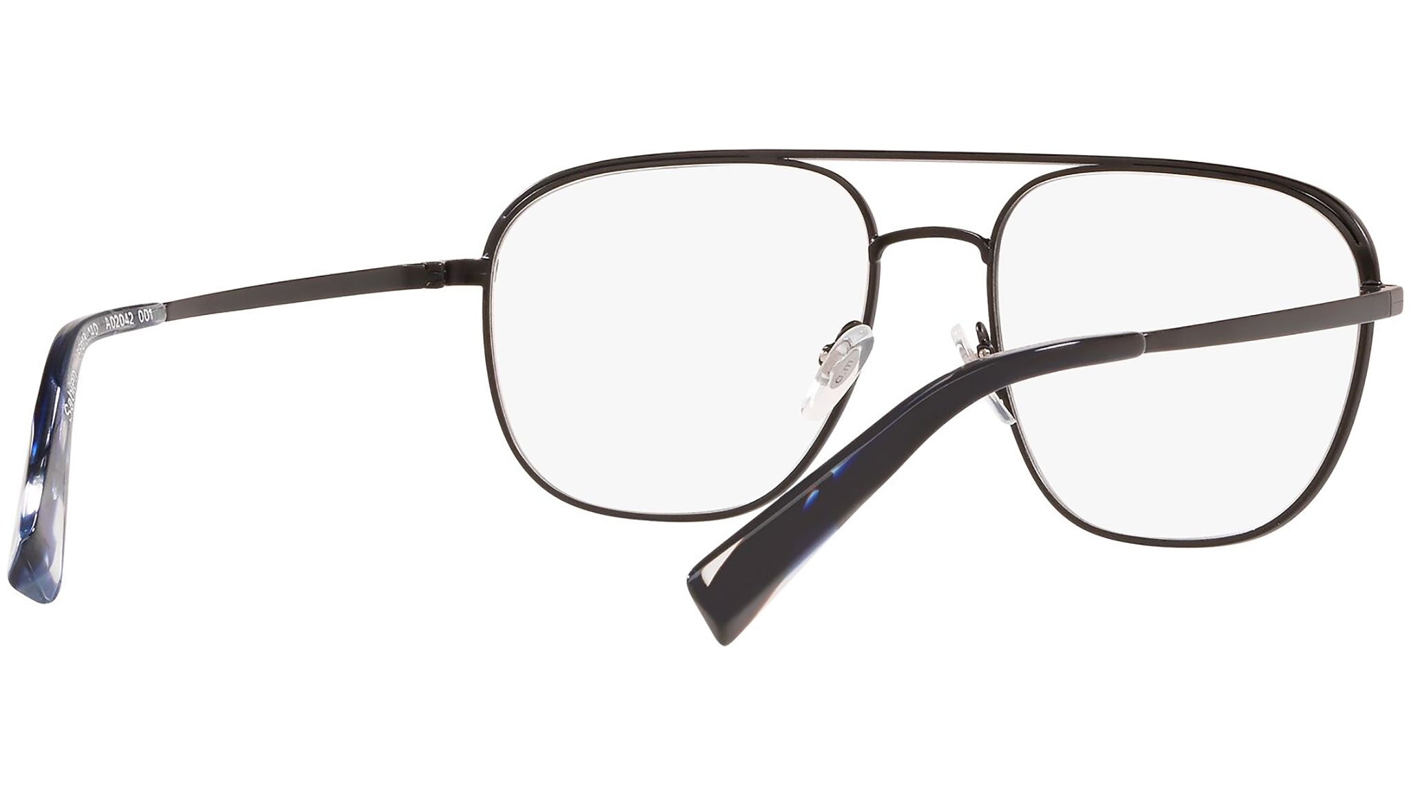 Sabien 2042 001 black