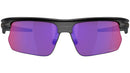 Bisphaera OO9400 08 Black