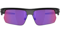 Bisphaera OO9400 08 Black