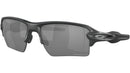Flak 2.0 XL OO9188 H3 grey