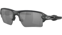 Flak 2.0 XL OO9188 H3 grey
