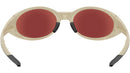 Eyejacket Redux OO9438 47