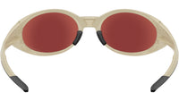 Eyejacket Redux OO9438 47