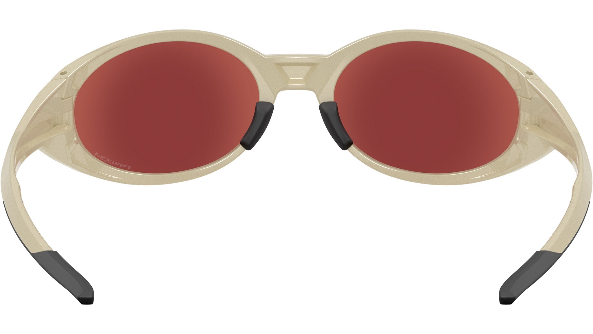Eyejacket Redux OO9438 47