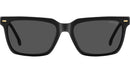 CARRERA 3056/S 807 IR