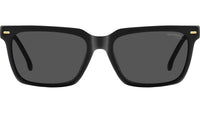 CARRERA 3056/S 807 IR