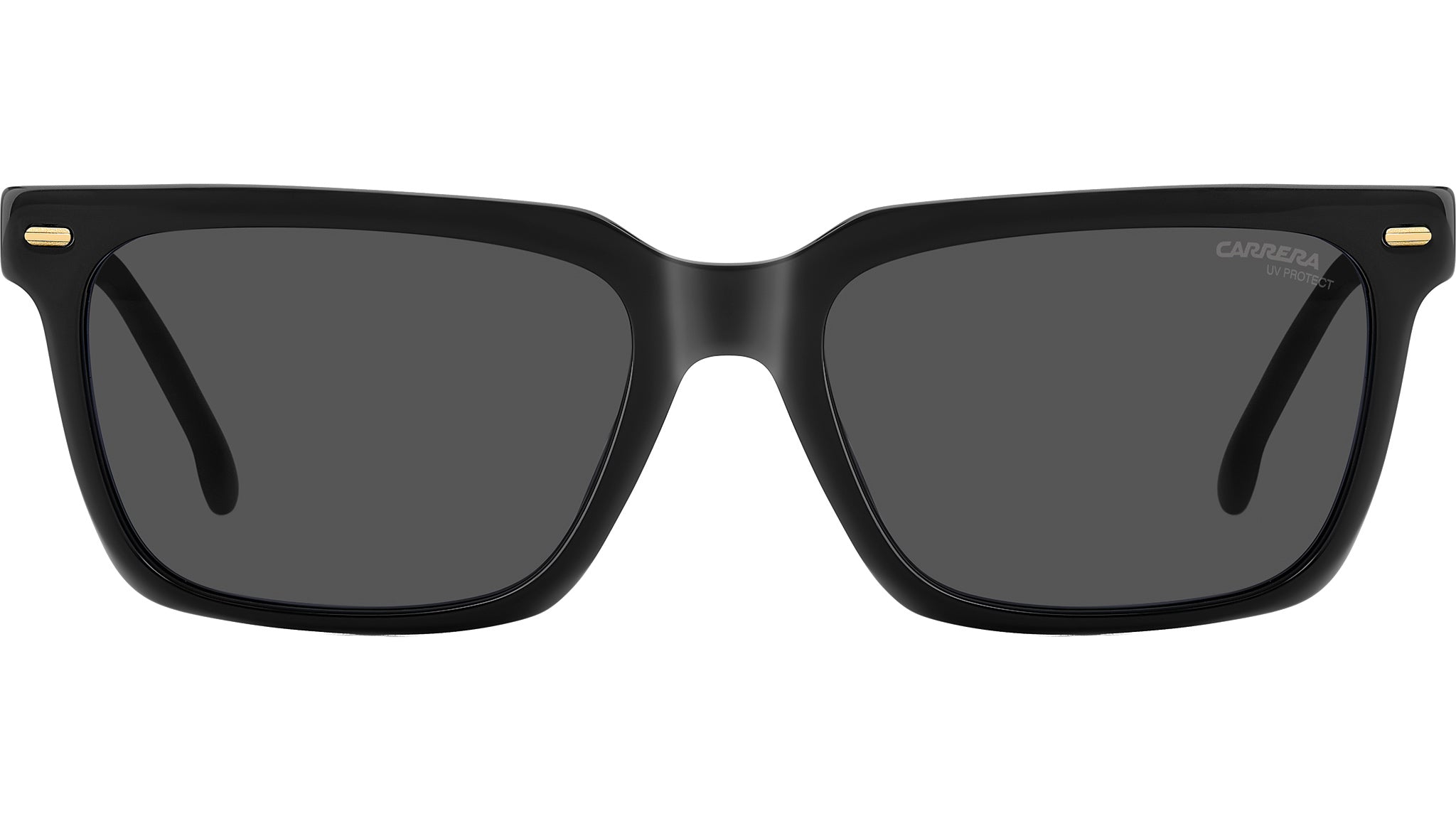 CARRERA 3056/S 807 IR
