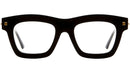 8057509366450_1.jpg