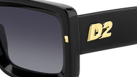 D2 0141/S 807 9O