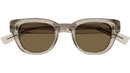 SL 675 004