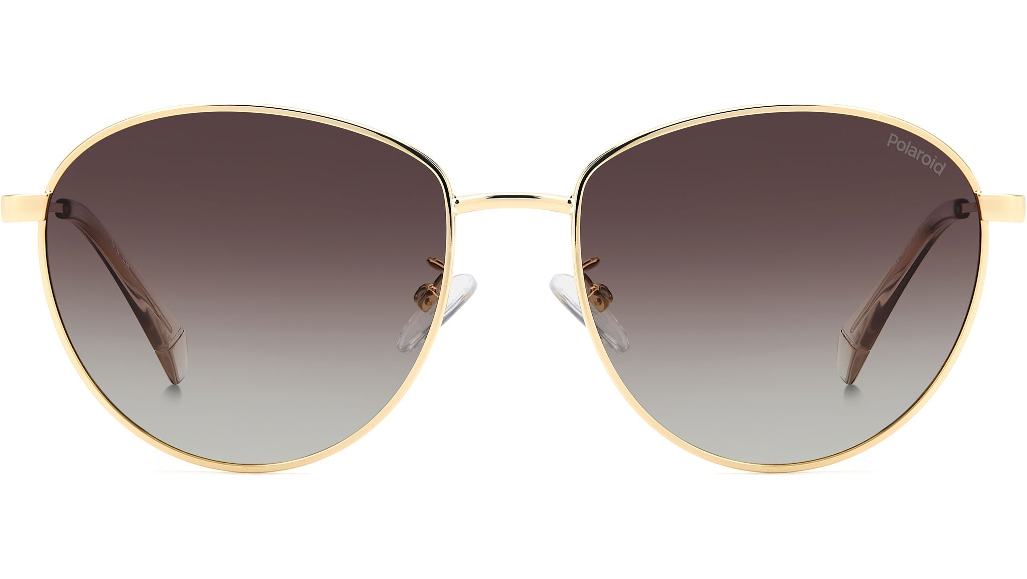 PLD 4171/G/S/X 01Q LA