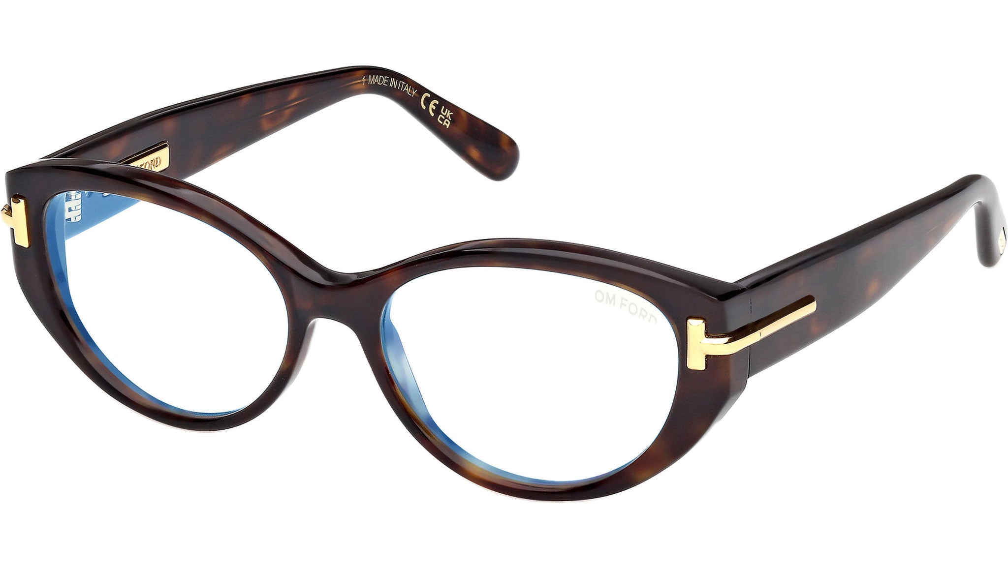 Icon FT6031-B 052