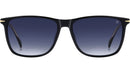 DB 1219/S 807 08