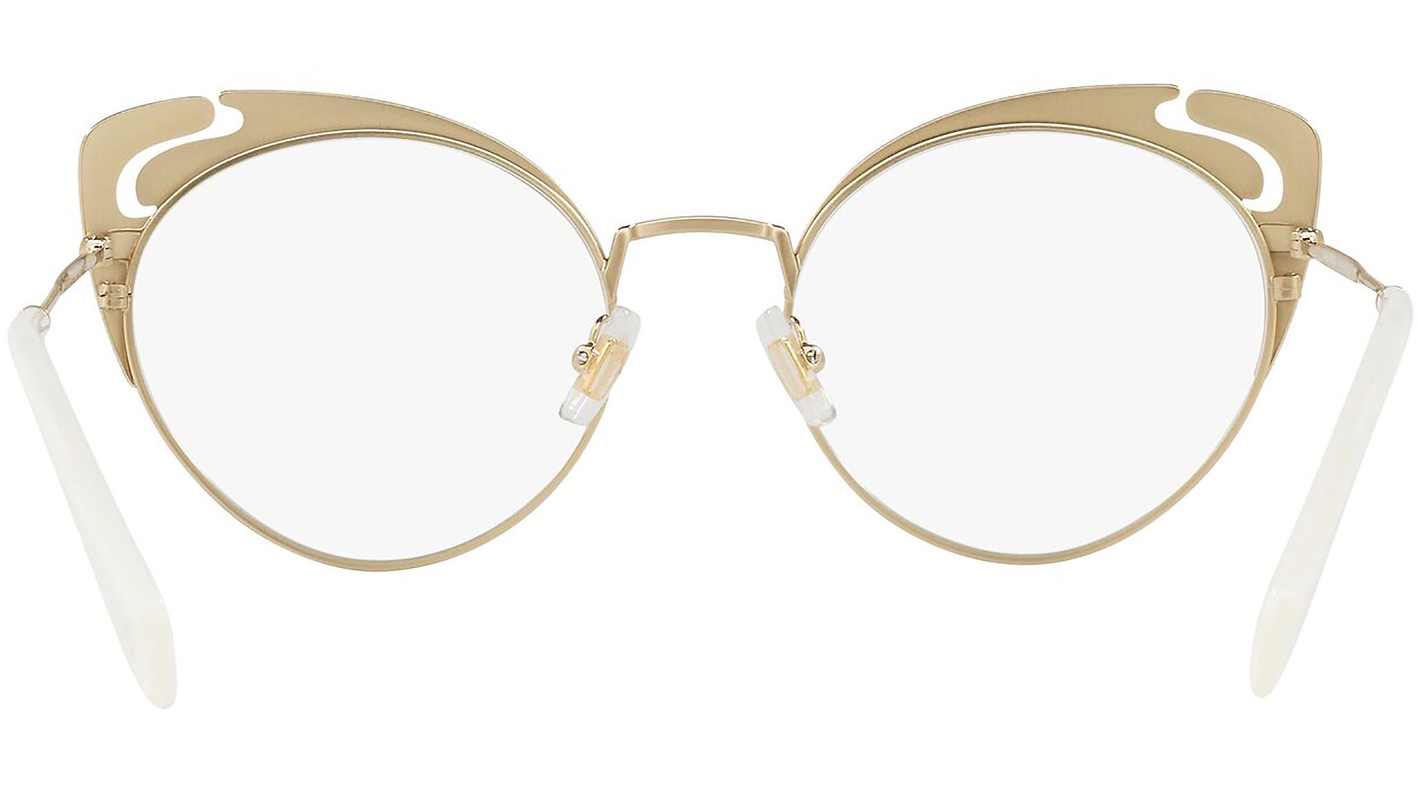 MU 50RV 1061O1 pale gold / ivory / blue