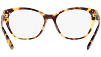 RL6235QU 5004 Havana