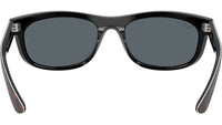 Balorama RB2489 1441R5