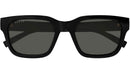 GG1857S 001