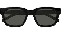 GG1857S 001
