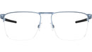 Voon OX3026 03 Polished Stonewash