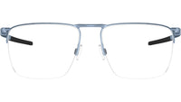 Voon OX3026 03 Polished Stonewash