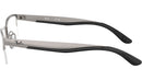RB7551 Optics 3214