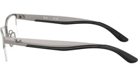 RB7551 Optics 3214