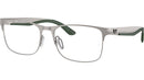 RB7550 Optics 3221
