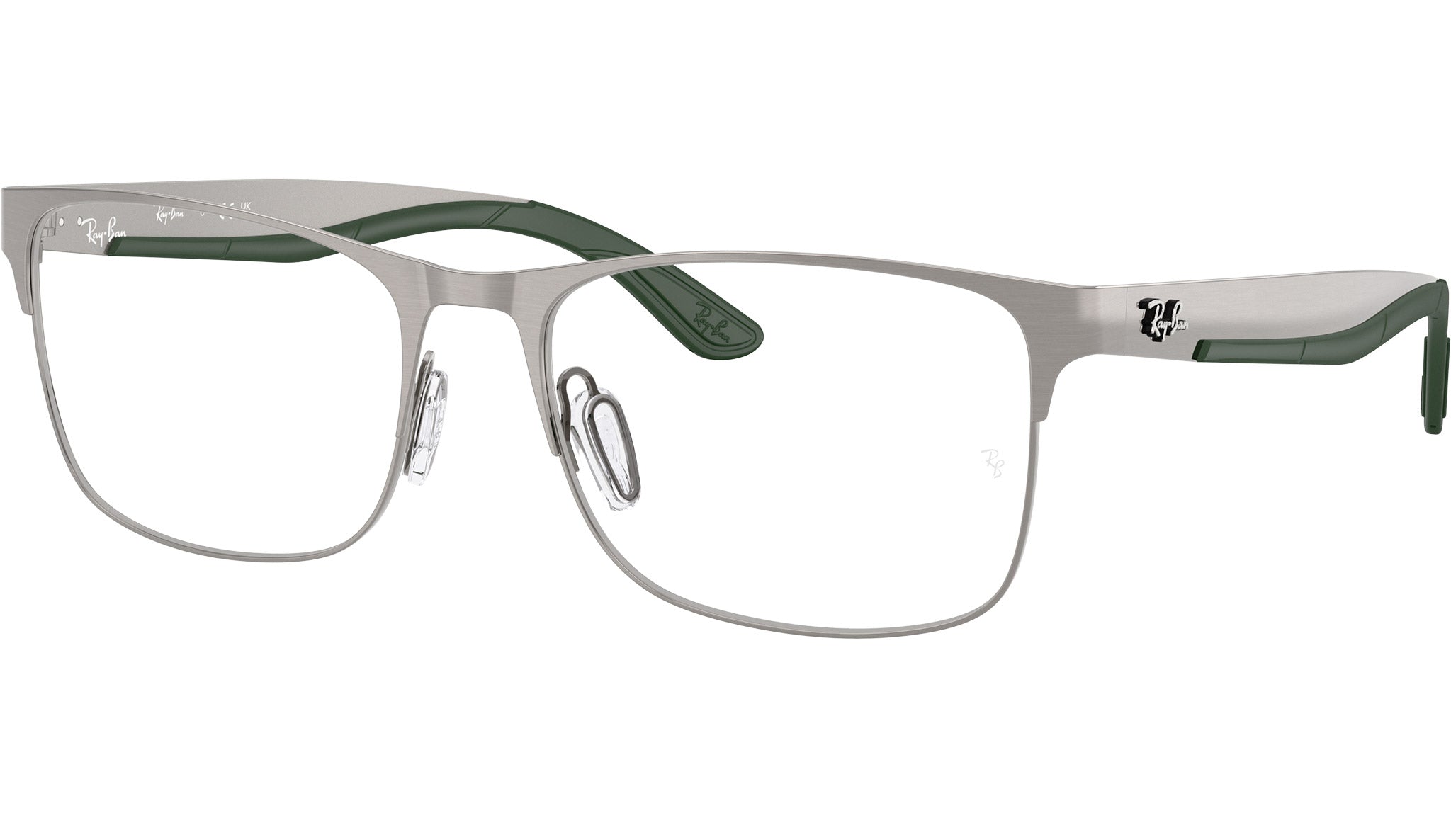 RB7550 Optics 3221