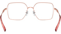 Yunan MK3082D 1108 Rose Gold