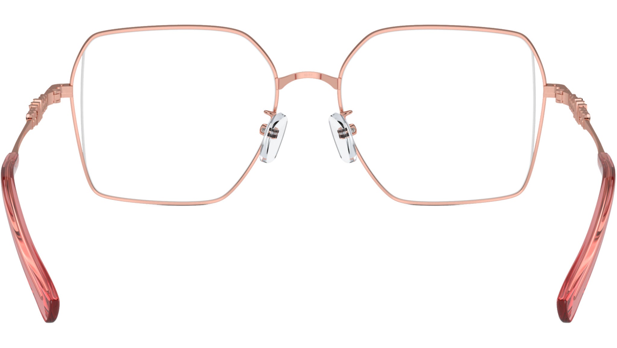 Yunan MK3082D 1108 Rose Gold