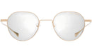 Lancier LSA-117 01