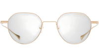 Lancier LSA-117 01