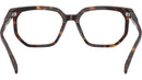 Sequoia MK4158U 3006