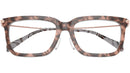 Guilin MK4152D 4017