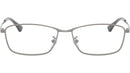 EA1196D 3010