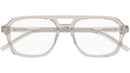 SL M179 004