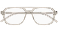 SL M179 004