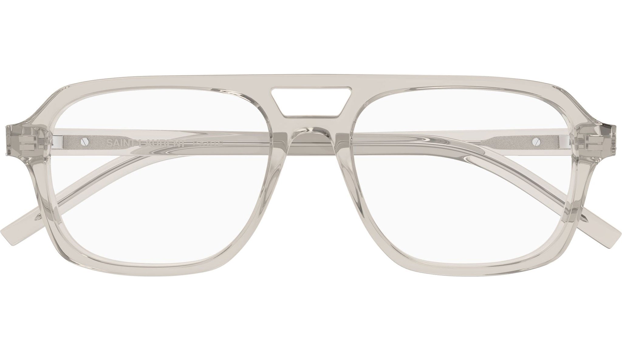 SL M179 004