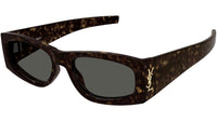 SL M140 003