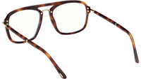 FT6086-B 053