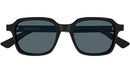 AM0571S 003