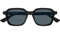 AM0571S 003