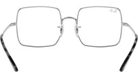 Square Optics RB1971V 2501